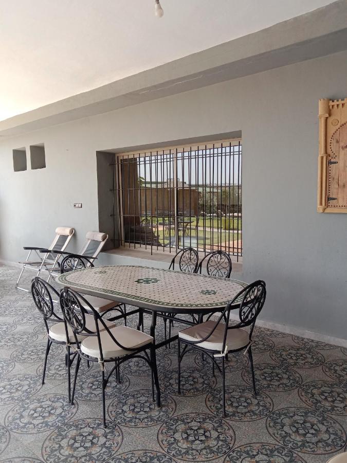 Villa Ferme De Rayan
