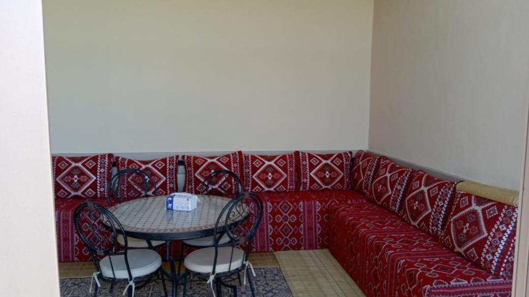 Ferme De Rayan Villa *